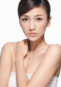 杨凯迪照片,镜头下的魅力与故事