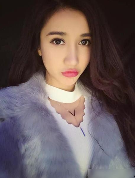 杨凯迪照片,镜头下的魅力与故事 第2张 杨凯迪照片,镜头下的魅力与故事 第2张