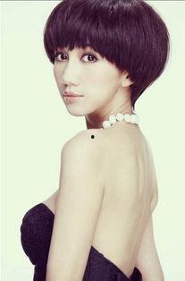 杨凯迪照片,镜头下的魅力与故事 第3张 杨凯迪照片,镜头下的魅力与故事 第3张