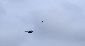 航模表演背景音乐,旋律共鸣——航模表演音乐之旅  第3张