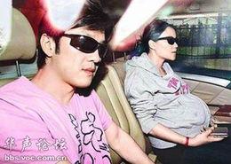 明星大便女,揭秘娱乐圈背后的尴尬瞬间 第2张 明星大便女,揭秘娱乐圈背后的尴尬瞬间 第2张