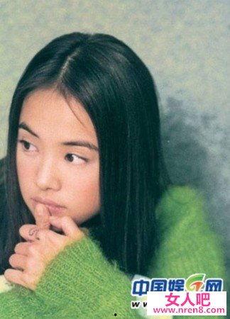 明星大便女,揭秘娱乐圈背后的尴尬瞬间 第3张 明星大便女,揭秘娱乐圈背后的尴尬瞬间 第3张