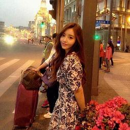 ins生活照,从Instagram生活照看多彩人生  第3张