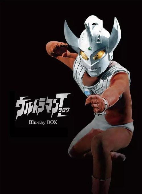 奥特曼兄弟图片,守护地球的英勇战士集结  第2张