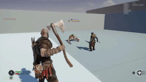 黄昏搞笑视频,搞笑视频笑翻全场！  第3张