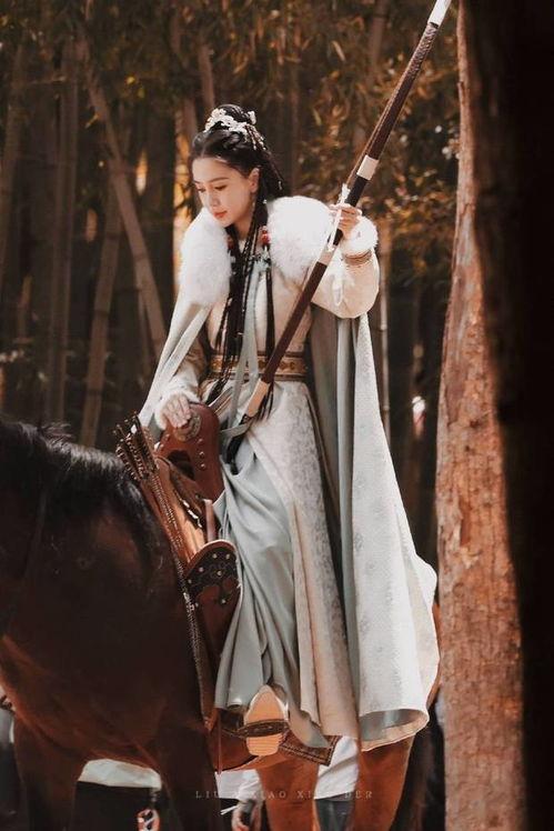 马月古装照片,马月古装写真集 第3张 马月古装照片,马月古装写真集 第3张