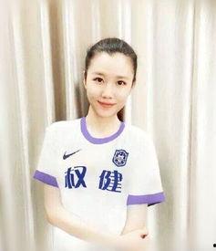 刘语熙 背景,从平凡走向卓越的励志人生