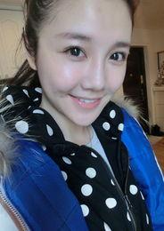 刘语熙 背景,从平凡走向卓越的励志人生  第3张