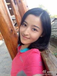 央视体育女主播宁新,从青涩到成熟的蜕变之路