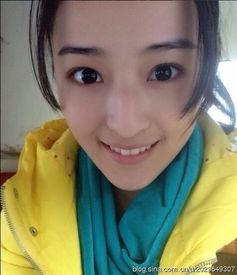 央视体育女主播宁新,从青涩到成熟的蜕变之路  第3张