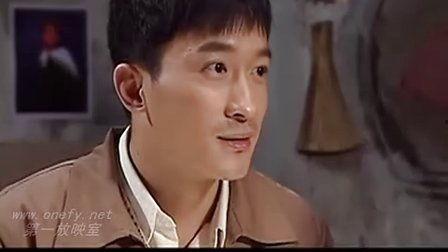 七妹电视剧演员表,实力派明星齐聚一堂,演绎感人亲情故事 第2张 七妹电视剧演员表,实力派明星齐聚一堂,演绎感人亲情故事 第2张