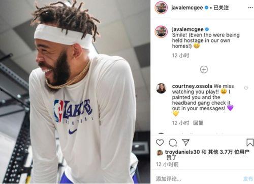 邓字明星,闪耀舞台的璀璨星辰 第2张 邓字明星,闪耀舞台的璀璨星辰 第2张