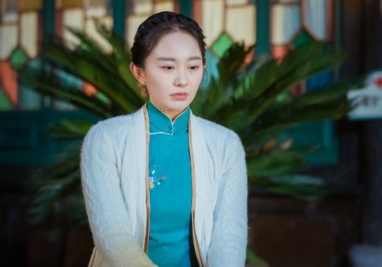 邓字明星,闪耀舞台的璀璨星辰 第3张 邓字明星,闪耀舞台的璀璨星辰 第3张