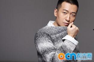 三宝个人资料,才华横溢的艺术家，智慧与美貌并重的传奇人生  第2张