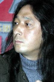 三宝个人资料,才华横溢的艺术家，智慧与美貌并重的传奇人生  第3张