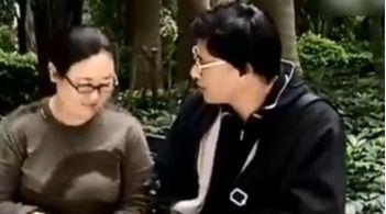 大叔相亲搞笑视频,笑料百出，相亲视频笑翻网友  第3张