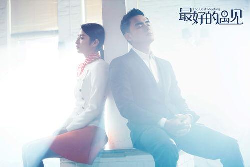 最好的遇见的演员,揭秘最好的遇见演员阵容背后的故事 第2张 最好的遇见的演员,揭秘最好的遇见演员阵容背后的故事 第2张