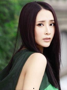 裴娜的个人资料,才华横溢的影视新星,多面魅力绽放荧屏 第3张 裴娜的个人资料,才华横溢的影视新星,多面魅力绽放荧屏 第3张