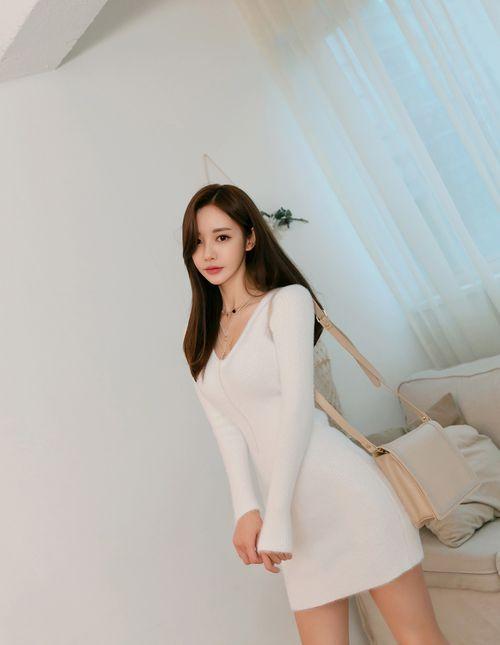 孙允珠个人资料,璀璨星河中的璀璨明珠,揭秘她的魅力人生 第2张 孙允珠个人资料,璀璨星河中的璀璨明珠,揭秘她的魅力人生 第2张