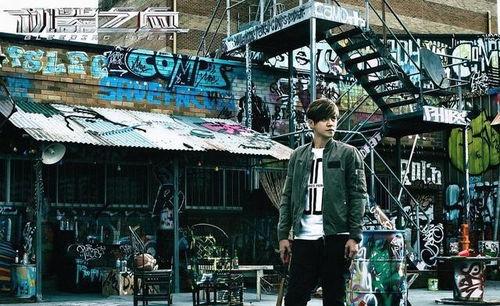 机器之血背景大楼,揭秘未来科技大楼的神秘面纱 第2张 机器之血背景大楼,揭秘未来科技大楼的神秘面纱 第2张