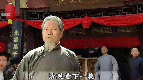 梁飞大英雄演员表,众星云集，演绎传奇英雄梦  第2张