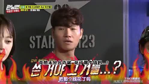 24x小时娱乐,全方位体验无限欢乐时光  第3张