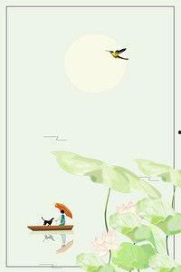 夏至未至的背景,一场关于成长与梦想的青春盛宴 第2张 夏至未至的背景,一场关于成长与梦想的青春盛宴 第2张