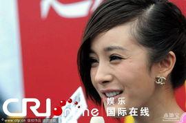 娱乐圈名单,盘点年度明星名单与精彩瞬间  第2张