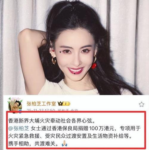 娱乐圈名单,盘点年度明星名单与精彩瞬间  第3张