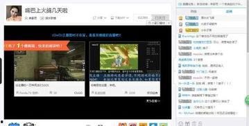 刘杀鸡旗下的女主播,直播界的璀璨明星  第2张