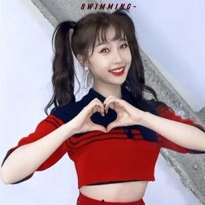 虞书欣个人资料及简介,青春偶像的璀璨星途与多面魅力