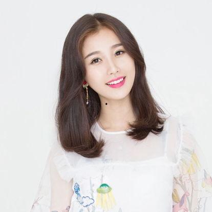 虞书欣个人资料及简介,青春偶像的璀璨星途与多面魅力  第2张