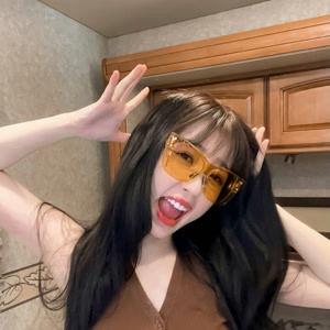 虞书欣个人资料及简介,青春偶像的璀璨星途与多面魅力  第3张