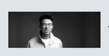 孙伯纶背景,从音乐梦想家到舞台巨星的蜕变之路  第2张