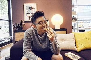 孙伯纶背景,从音乐梦想家到舞台巨星的蜕变之路  第3张