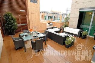 刘德华豪宅照片曝光 第2张 刘德华豪宅照片曝光 第2张