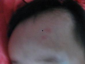 婴儿急诊图片,紧急关头的温馨守护  第2张