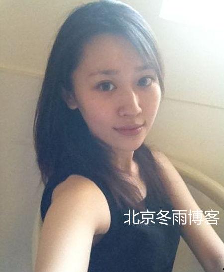 央视女主播的生活,镜头背后的优雅生活 第3张 央视女主播的生活,镜头背后的优雅生活 第3张