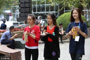 新生娱乐国际,引领潮流的娱乐新势力  第3张