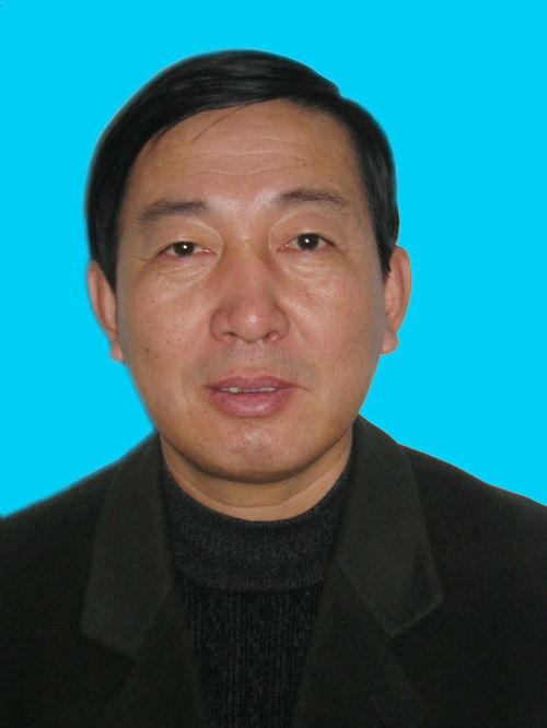 李世宇演员,从演艺新星到实力派演员的蜕变之路  第2张