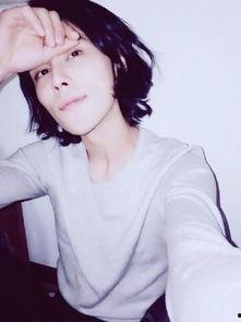 李世宇演员,从演艺新星到实力派演员的蜕变之路  第3张