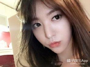 韩国脸赞 网红,揭秘网络红人的魅力与影响力”