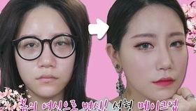 韩国脸赞 网红,揭秘网络红人的魅力与影响力” 第3张 韩国脸赞 网红,揭秘网络红人的魅力与影响力” 第3张