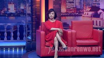 金星个人资料身高,身高XXX厘米，闪耀舞台的璀璨明星