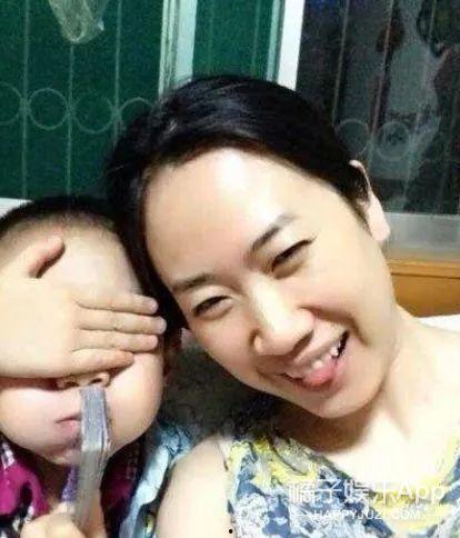 网红传煤花姐,网络红人的崛起与影响力 第2张 网红传煤花姐,网络红人的崛起与影响力 第2张