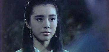 倩女幽魂的演员表,经典角色背后的精彩故事 第1张 倩女幽魂的演员表,经典角色背后的精彩故事 第1张