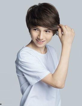 孙英雄个人资料,影视界璀璨的导演与编剧巨星