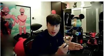 孙英雄个人资料,影视界璀璨的导演与编剧巨星 第3张 孙英雄个人资料,影视界璀璨的导演与编剧巨星 第3张