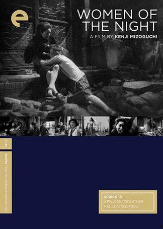 天使娱乐总代 第2张 天使娱乐总代 第2张