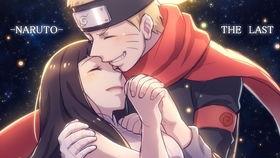 天使娱乐总代 第3张 天使娱乐总代 第3张